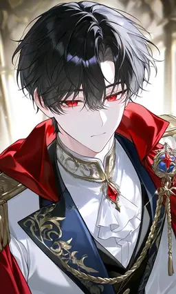 Profile image of カエル・バレンシア