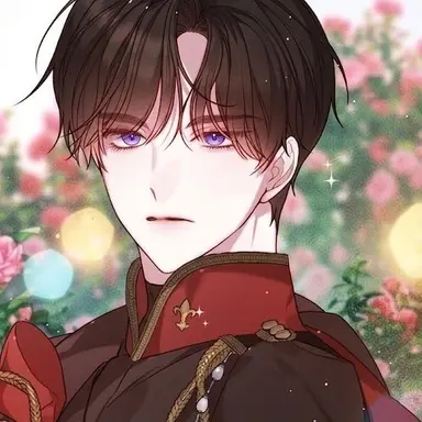 Profile image of レオン・バレンシア
