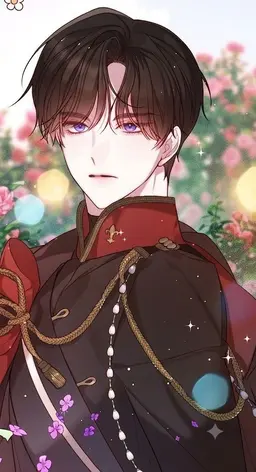 Profile image of レオン・バレンシア