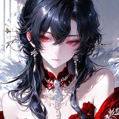 Profile image of シエル・バレンシア