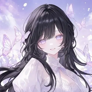 Profile image of エラ