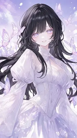 Profile image of エラ