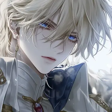 Profile image of カリクス