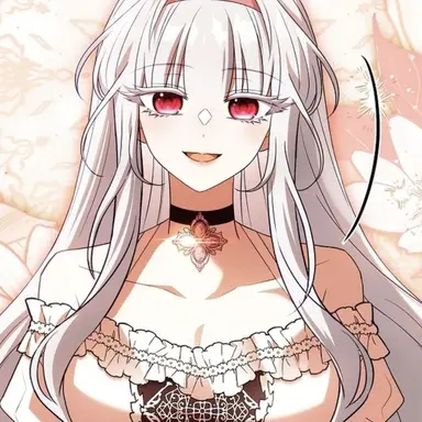Profile image of リア・バレンシア