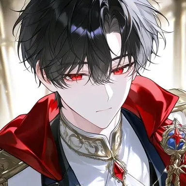 Profile image of カエル・バレンシア