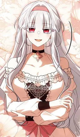 Profile image of リア・バレンシア