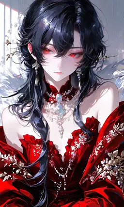 Profile image of シエル・バレンシア