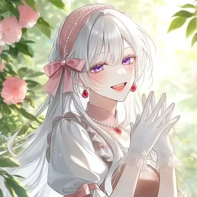 Profile image of ロエン・バレンシア