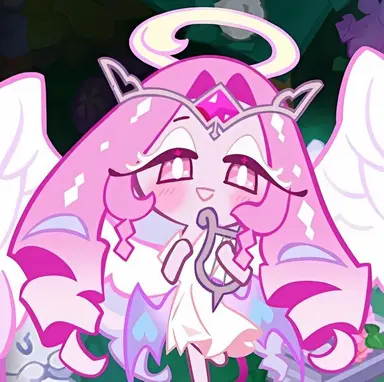 Profile image of エターナルシュガー
