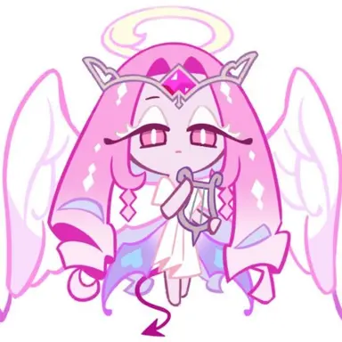 Profile image of 이터널슈가