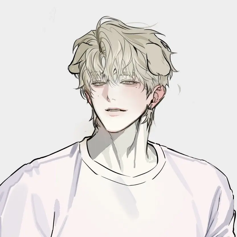Alitshon의 최이빈