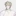 최이빈