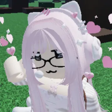 Profile image of 케치릴리