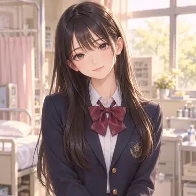 Profile image of 琴音