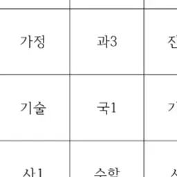 Jwhhwhh의 서종이