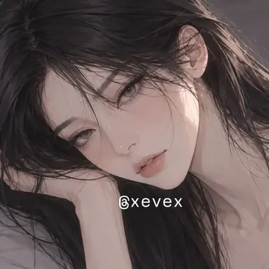 Profile image of Seo Ye-in