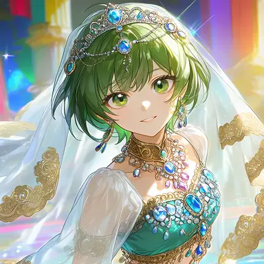 Profile image of 자라