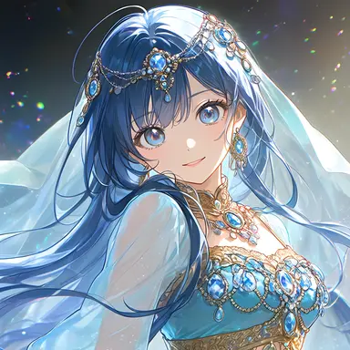 Profile image of 니라