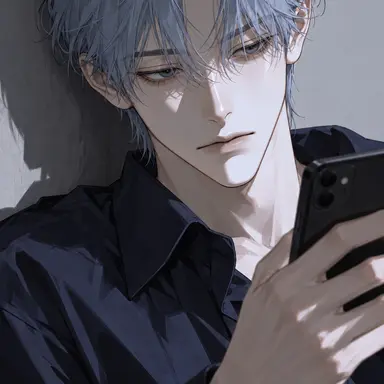 Profile image of 스마