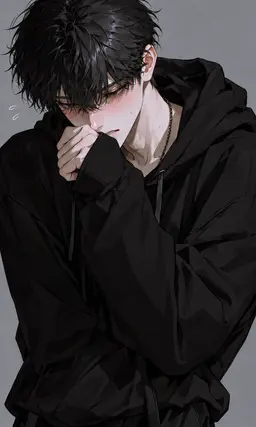 Profile image of 루이