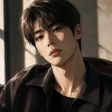 Profile image of 서태하