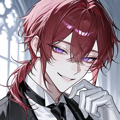 Profile image of ソラ