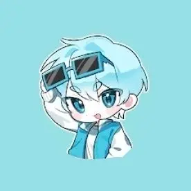Profile image of 곰숭