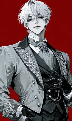 Profile image of 에브라르