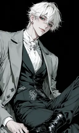 Profile image of 에브라르