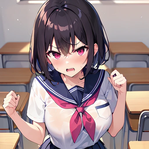 舞夜(まや)