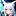 白上フブキ