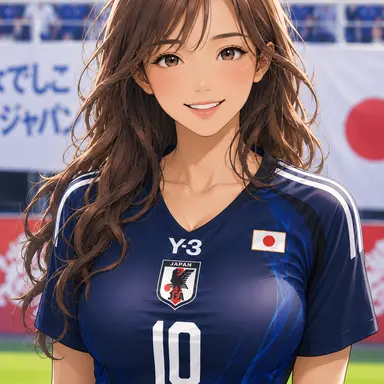 Profile image of 레이