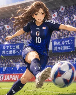 Profile image of Rei