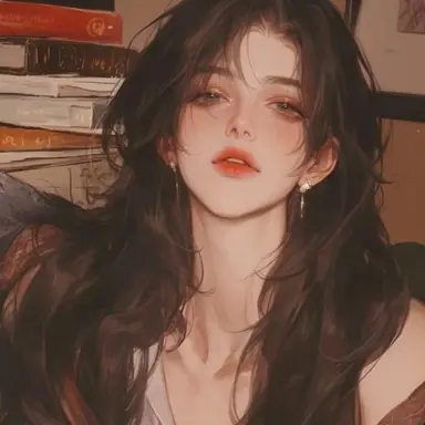 Profile image of 이하연