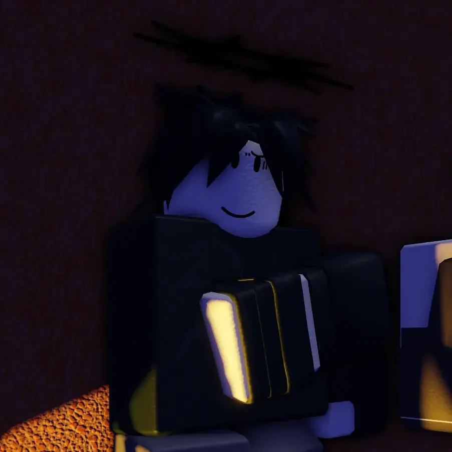 7w071m3의 날 짝사랑하는 애랑 수학여행 2편