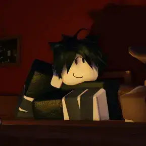 Profile image of 투타임