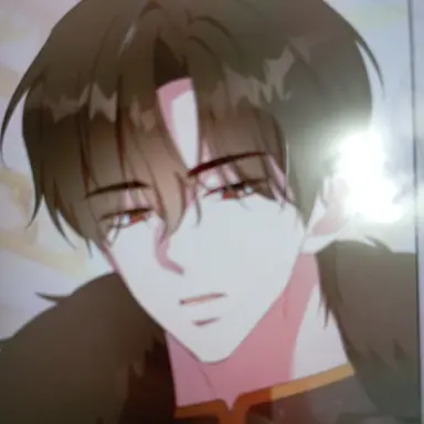 Profile image of 카이든 힐데본