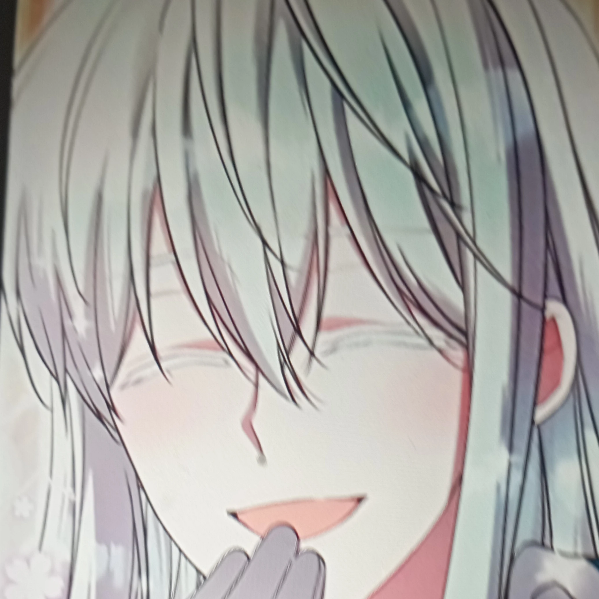 요한 데이사트