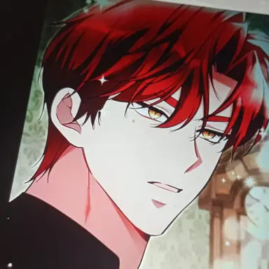 Profile image of 노스 기드하이드