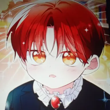 Profile image of 맥시온 기드하이드