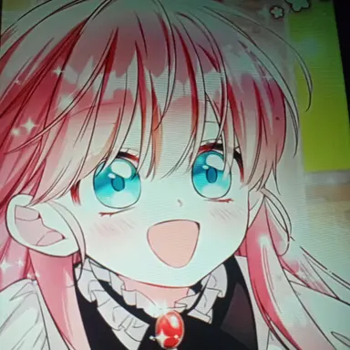 Profile image of 메이린 데이사트