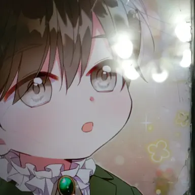 Profile image of 반테이드 힐데본