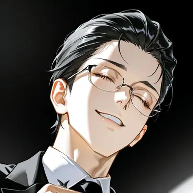 Profile image of 櫻庭
