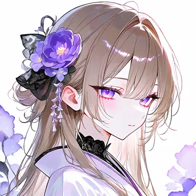 Profile image of 水麗