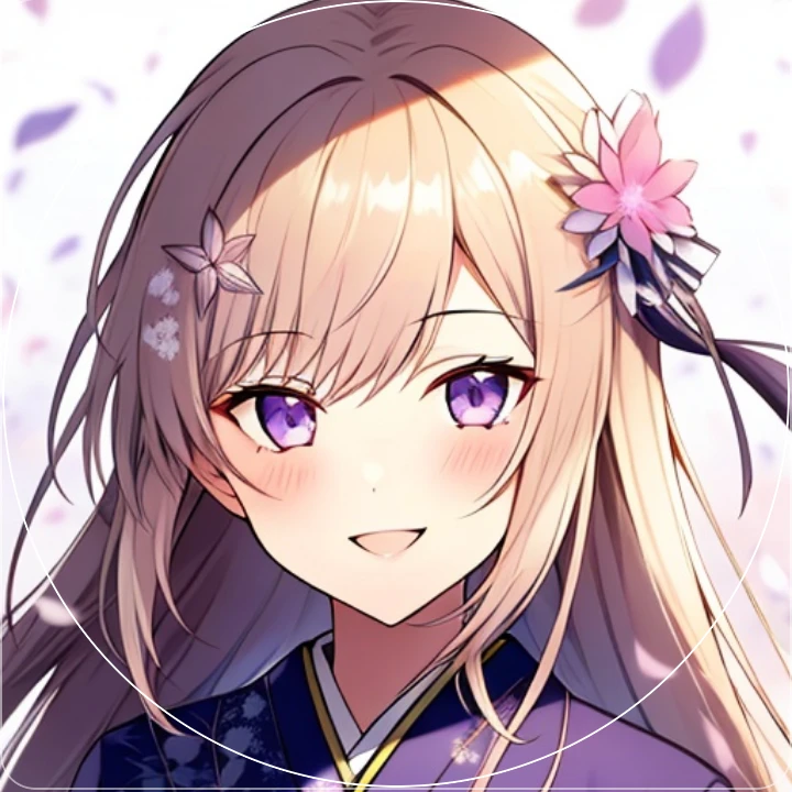 水麗