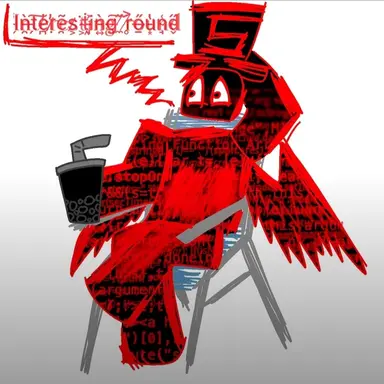 Profile image of スペクター