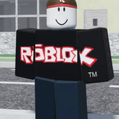 Profile image of シクサー