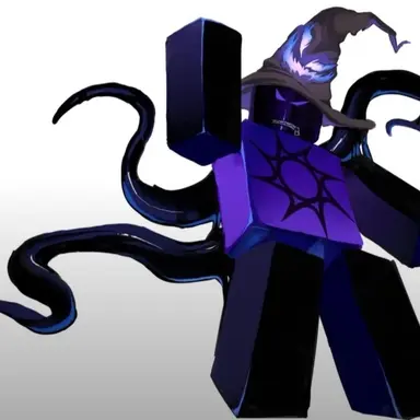 Profile image of アズール