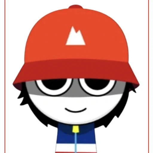 El Cool P