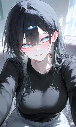 Profile image of 히토미